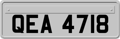 QEA4718