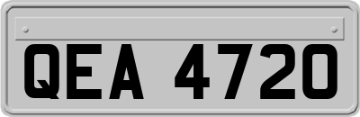 QEA4720