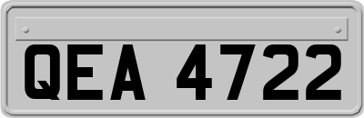 QEA4722