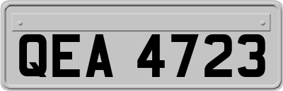 QEA4723