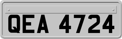 QEA4724
