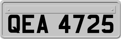 QEA4725