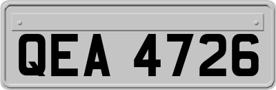 QEA4726