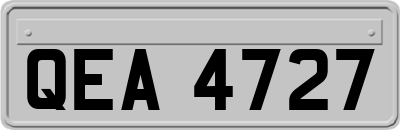 QEA4727