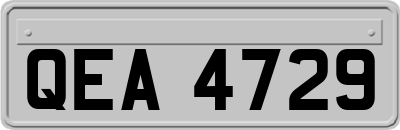 QEA4729