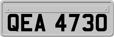QEA4730
