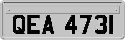 QEA4731
