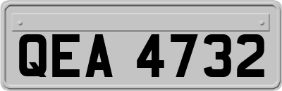 QEA4732