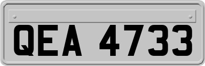 QEA4733