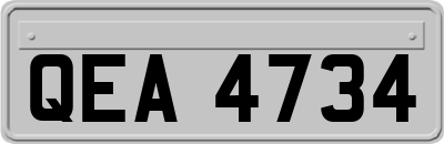 QEA4734