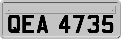 QEA4735