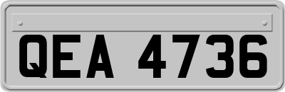 QEA4736