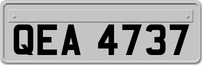 QEA4737
