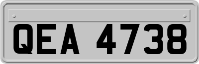 QEA4738