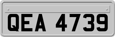 QEA4739