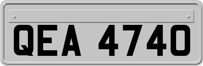 QEA4740