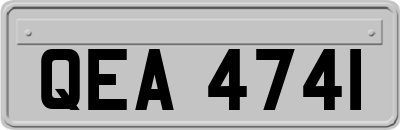 QEA4741