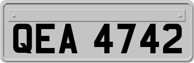 QEA4742
