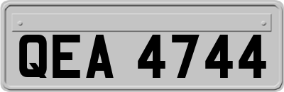 QEA4744