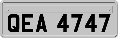 QEA4747