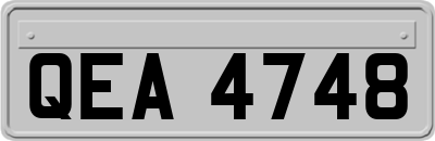 QEA4748