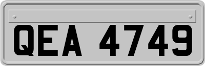 QEA4749