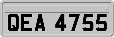 QEA4755