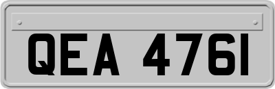 QEA4761