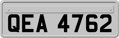 QEA4762
