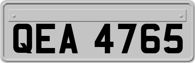 QEA4765