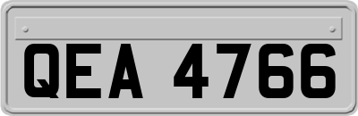 QEA4766