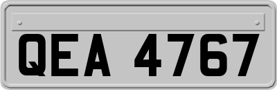 QEA4767