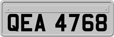 QEA4768