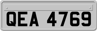 QEA4769