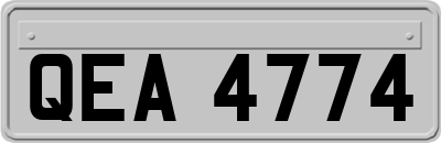 QEA4774