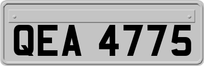 QEA4775