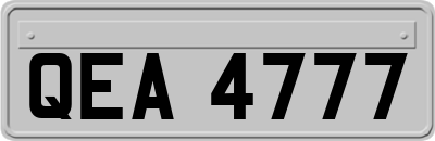 QEA4777