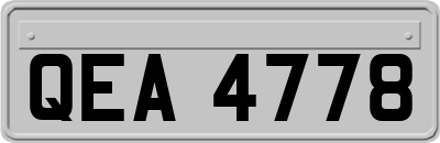 QEA4778
