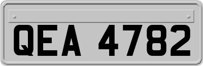 QEA4782