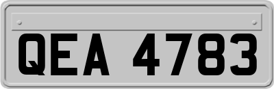 QEA4783