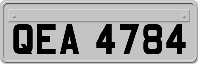 QEA4784