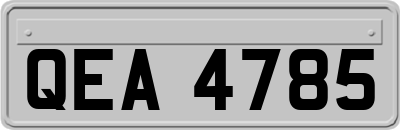 QEA4785