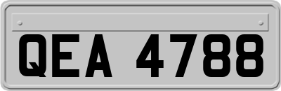 QEA4788
