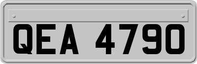 QEA4790