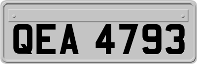 QEA4793