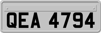 QEA4794