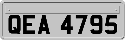 QEA4795