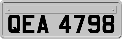 QEA4798