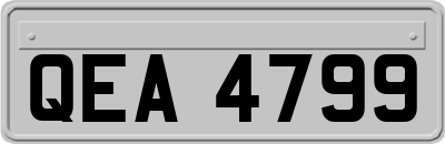 QEA4799