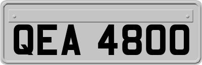 QEA4800